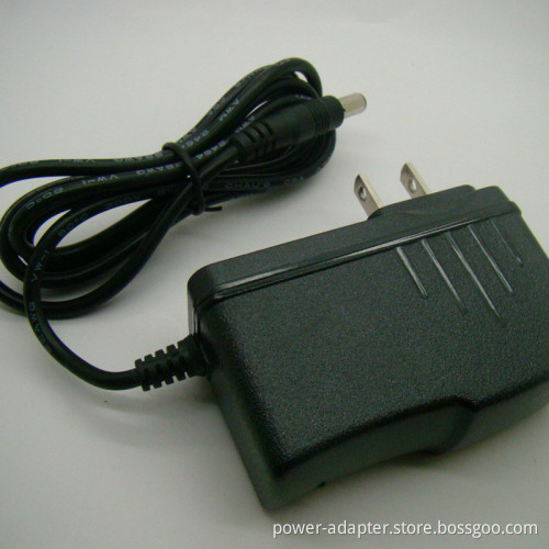 OEM High quailty AC Adapter For Viewsonic G-Tablet GTablet 10.1' Charger Power Supply Cord PS New